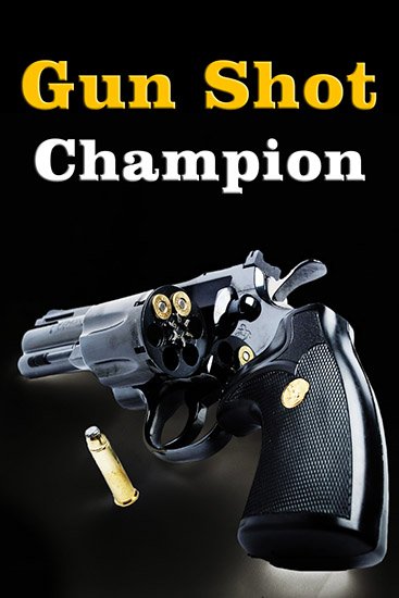 download Gun shot champion apk